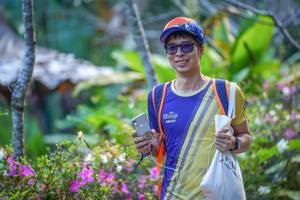 BIB: 200
                            <button type="button" onclick="openModal(19242429)" class="btn btn-primary btn-sm float-right btn-popup" data-toggle="modal" data-target=".modal-high-quality">
                        <i class="fas fa-shopping-cart"></i> Add to Cart
                    </button>
                                            <button type="button" onclick="isThisMe(19242429, true)" class="btn btn-success btn-sm float-right btn-popup btn-isme hidden" data-toggle="tooltip" data-placement="bottom" title="นี่คือรูปของคุณใช่ไหม คลิกที่นี่เพื่อเอาเข้าอัลบั้ม">
                        <i class="fas fa-plus"></i> Add to album
                    </button>
                    <button type="button" onclick="isThisMe(19242429, false)" class="btn btn-warning btn-sm float-right btn-popup btn-isnotme hidden">
                        <i class="fas fa-ban"></i> Remove from album
                    </button>